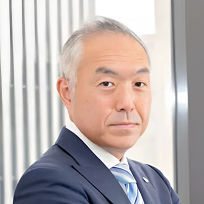 池野 衛
