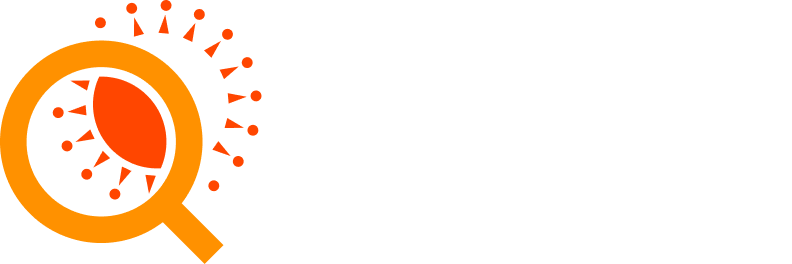 株式会社ミツカル