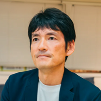 鈴木 崇徳