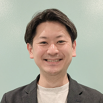 恒松 昇平