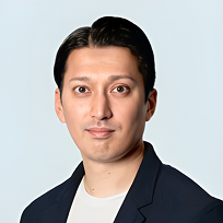 クック ジュリアン 聖也